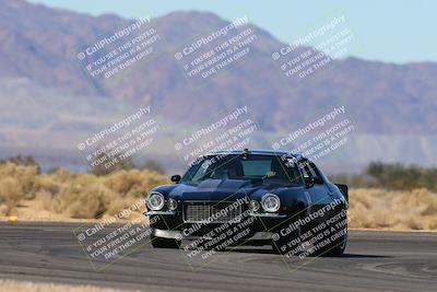 media/Jan-27-2024-SCCA SD (Sat) [[ce9e4b05a4]]/4-Novice Group/Session 2 (Turn 16)/